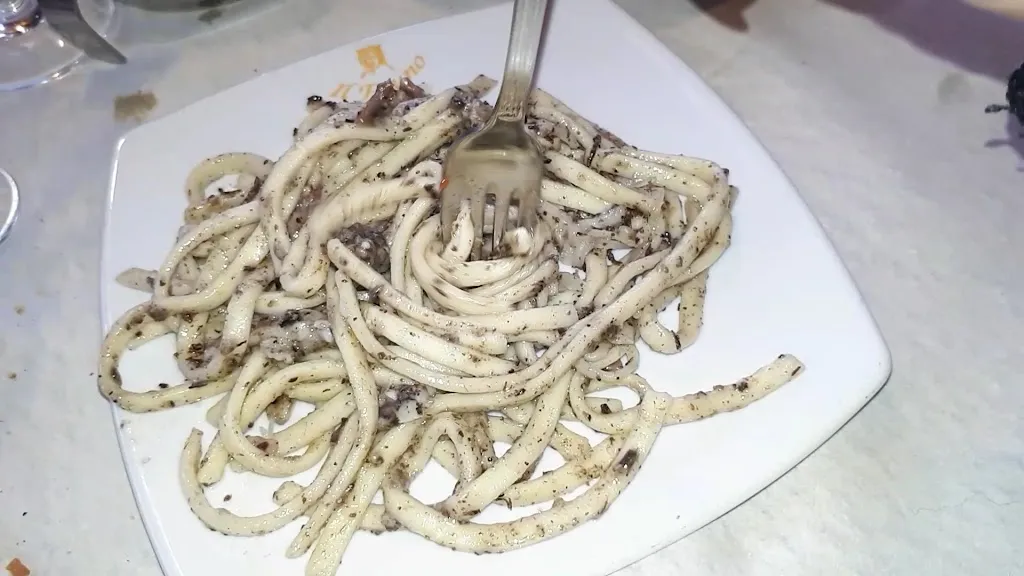 Il Fauno_Bagnoli Irpino_slider_image_2