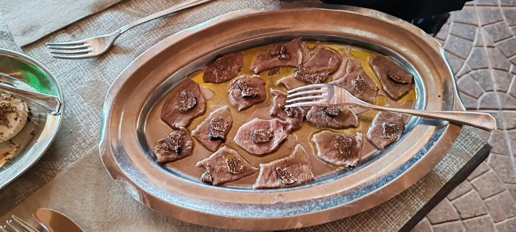 Il Fauno_Bagnoli Irpino_slider_image_3