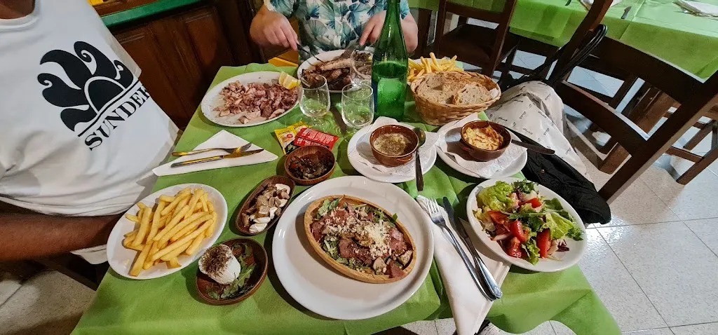 Menu_ll Quadrifoglio_Bagnoli Irpino_immagine_3