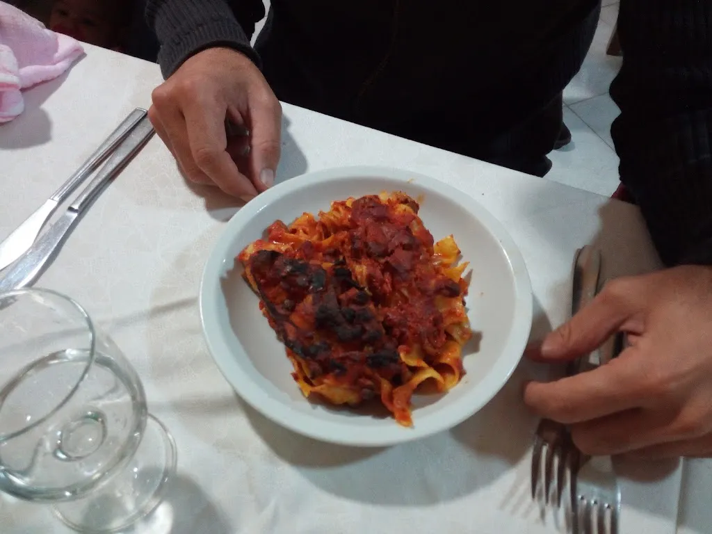 Menu_ll Quadrifoglio_Bagnoli Irpino_immagine_4