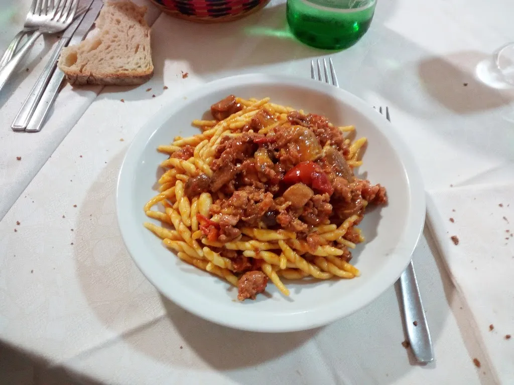 Menu_ll Quadrifoglio_Bagnoli Irpino_immagine_5