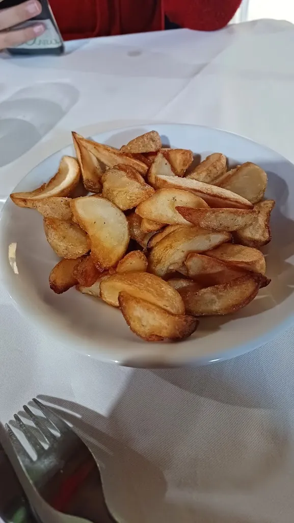 Menu_ll Quadrifoglio_Bagnoli Irpino_immagine_6