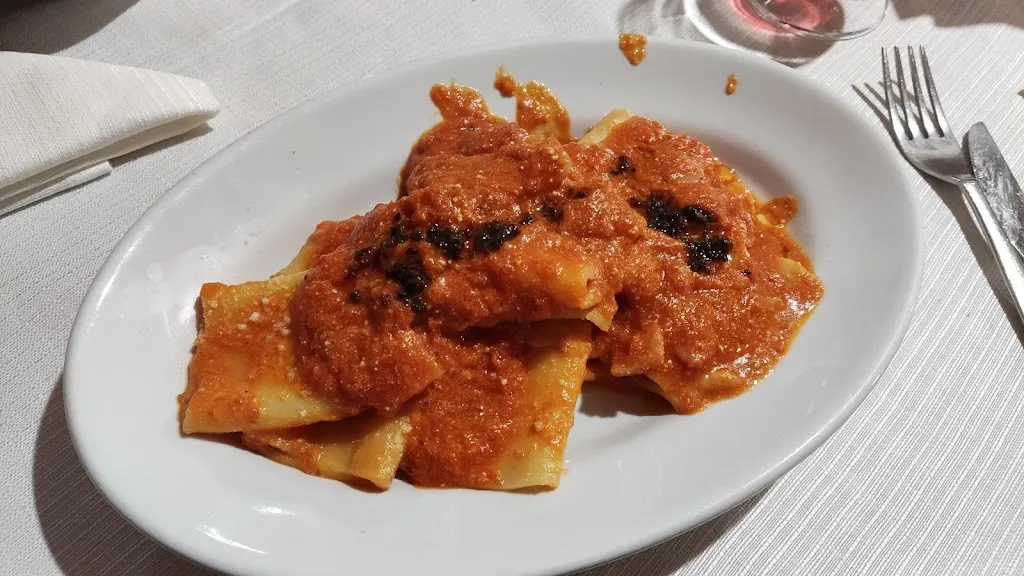 Menu_ll Quadrifoglio_Bagnoli Irpino_immagine_7