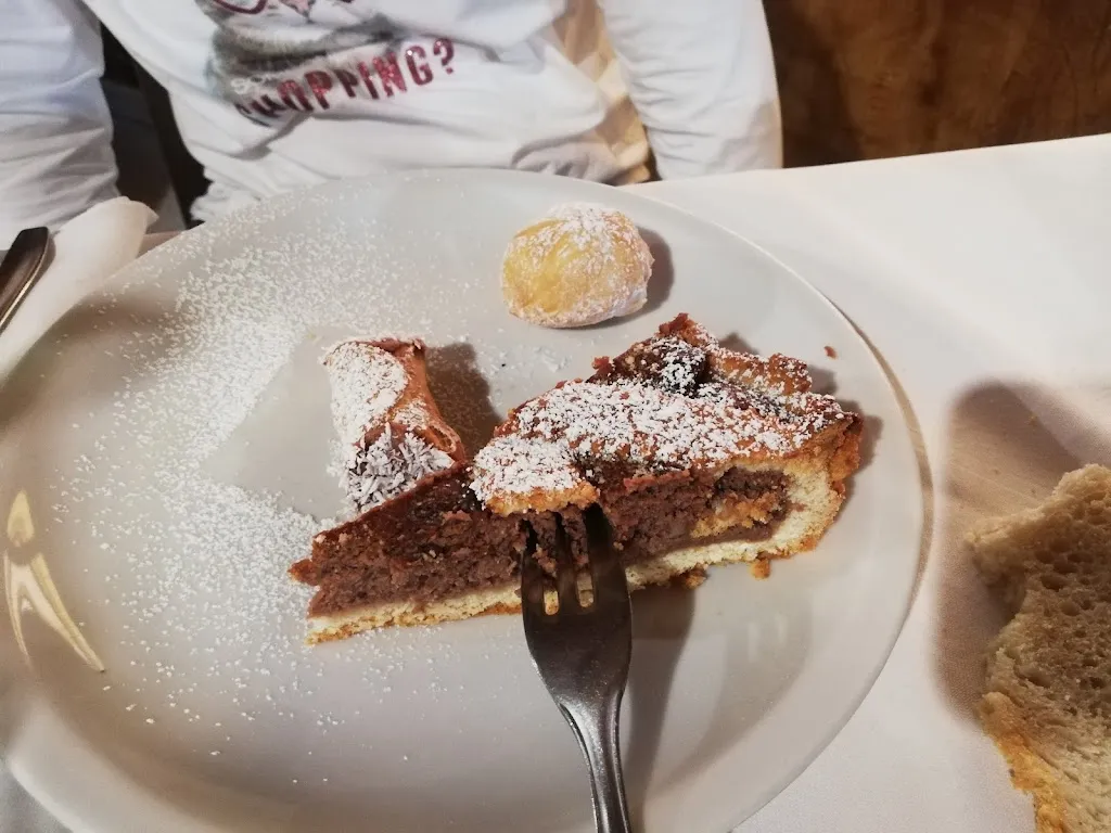 Menu_ll Quadrifoglio_Bagnoli Irpino_immagine_8