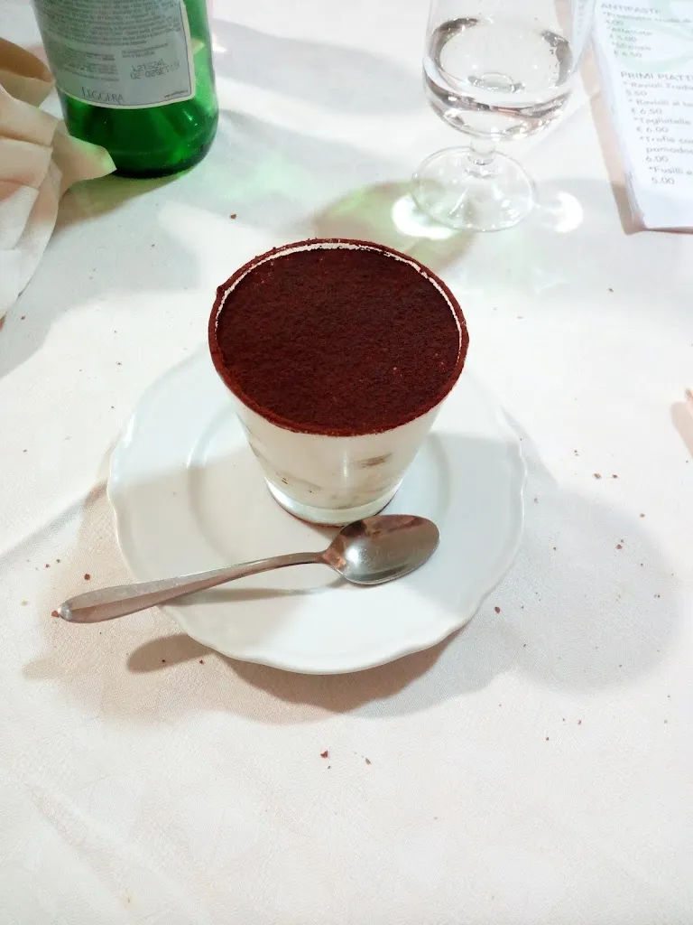 Menu_ll Quadrifoglio_Bagnoli Irpino_immagine_9