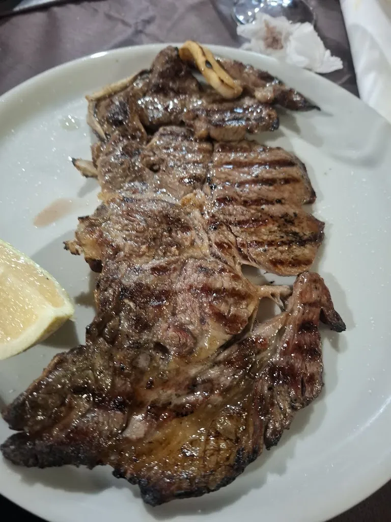 Nunzia Elle_ll Quadrifoglio_Bagnoli Irpino_recensione