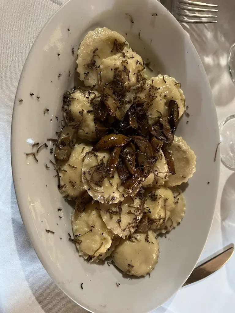 Ehecatl Quetzalcoatl_ll Quadrifoglio_Bagnoli Irpino_recensione