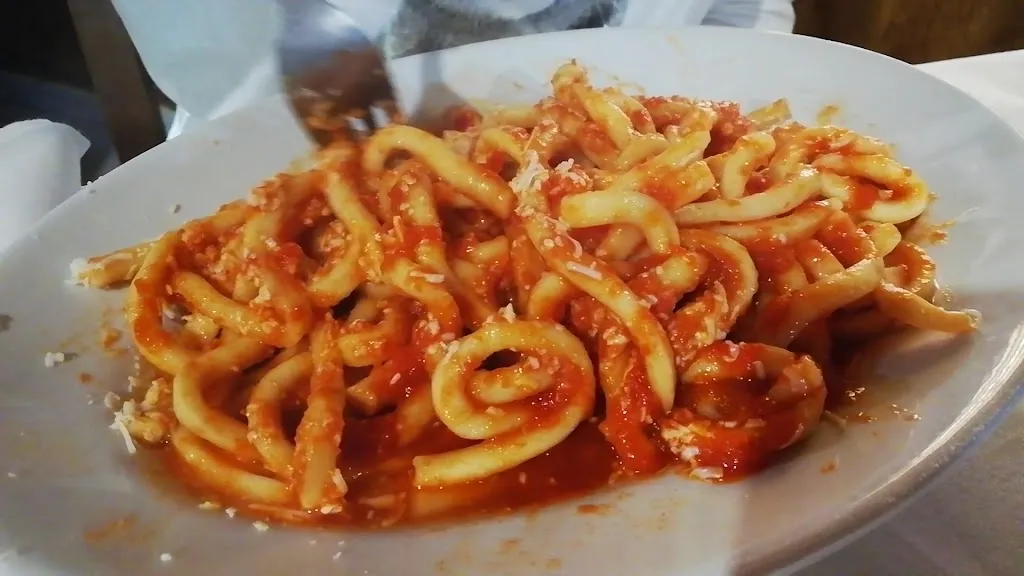 ll Quadrifoglio_Bagnoli Irpino_slider_image_2