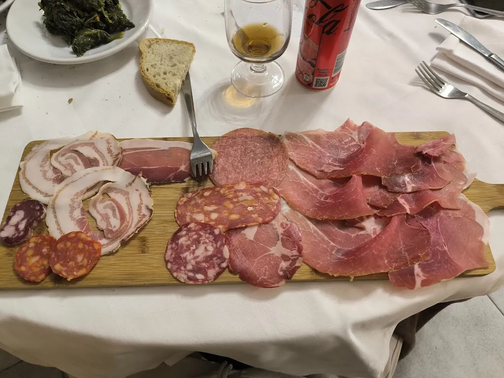 ll Quadrifoglio_Bagnoli Irpino_slider_image_3