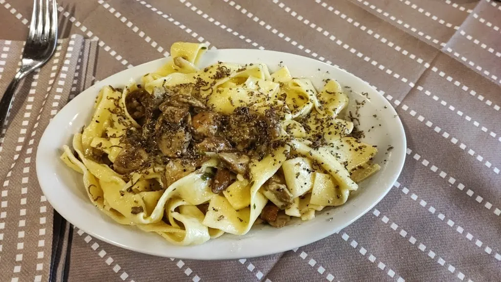 Menu_Cascina Del Tartufo._Bagnoli Irpino_image_5