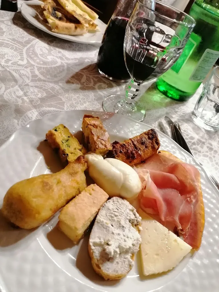 Menu_Cascina Del Tartufo._Bagnoli Irpino_image_6