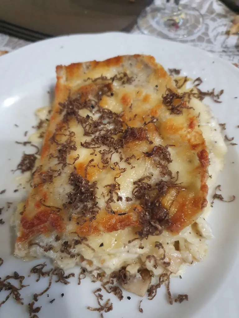 Menu_Cascina Del Tartufo._Bagnoli Irpino_image_8