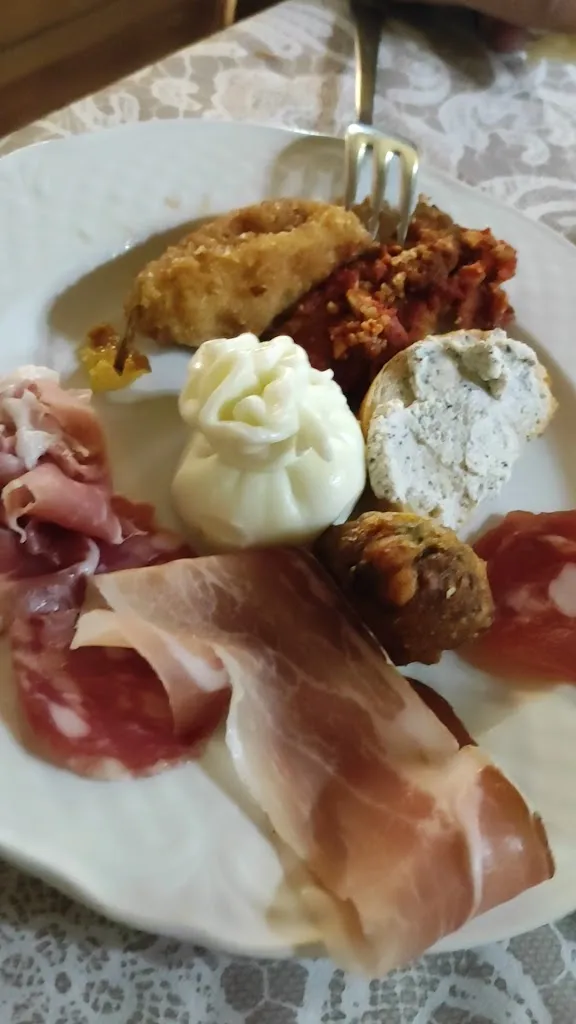 Cascina Del Tartufo._Bagnoli Irpino_slider_image_2