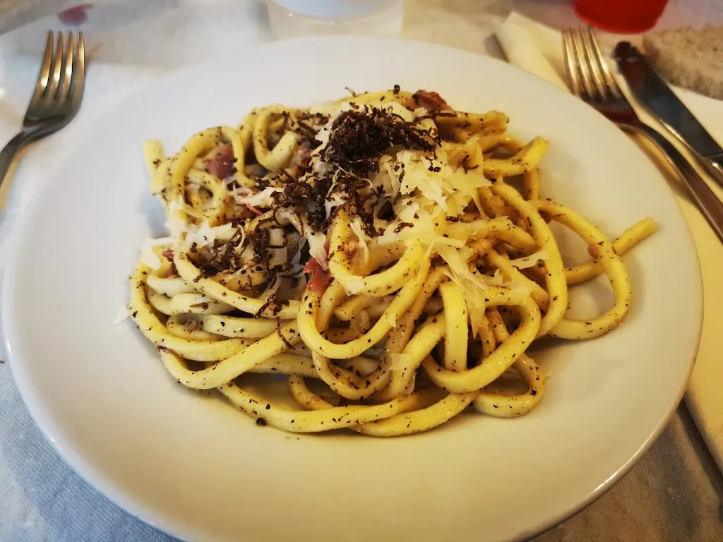 Cascina Del Tartufo._Bagnoli Irpino_slider_image_3