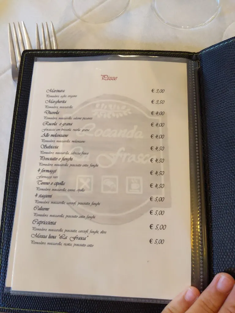 Menu_Ristorante Locanda La Frasca_Bagnoli Irpino_image_1