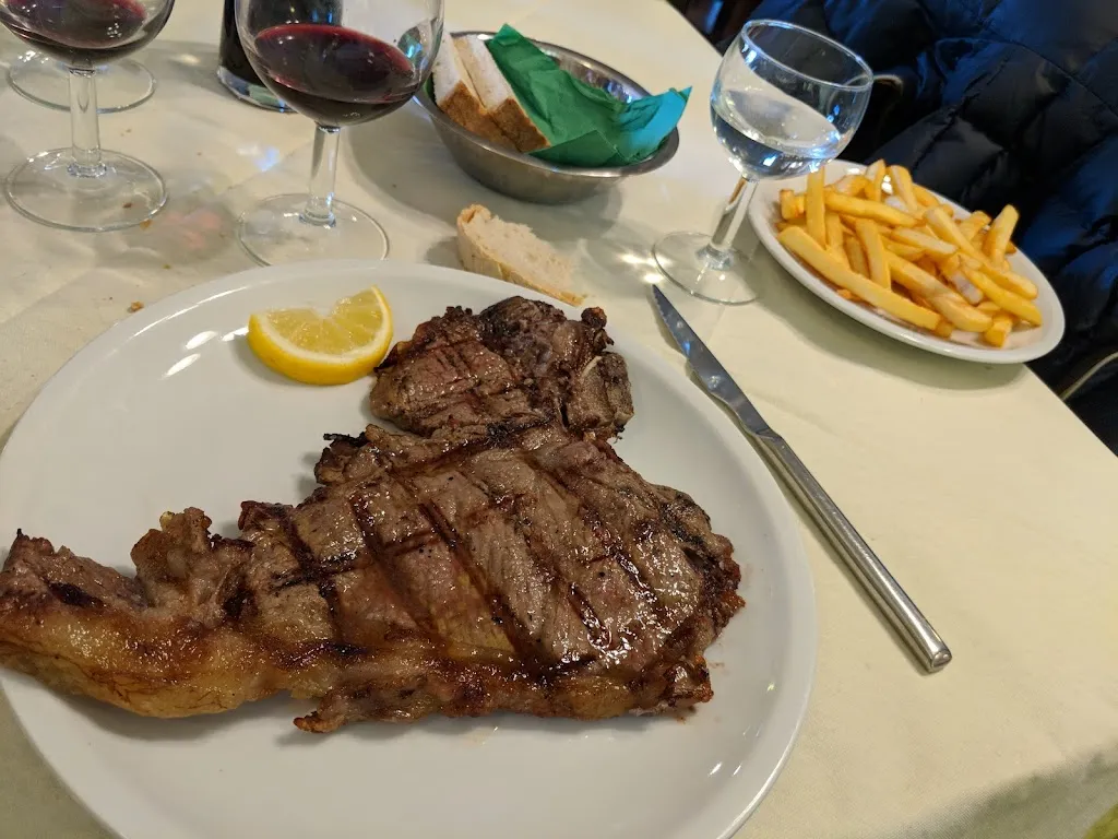 Menu_Ristorante Locanda La Frasca_Bagnoli Irpino_image_5