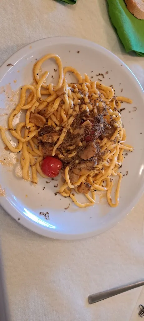 Menu_Ristorante Locanda La Frasca_Bagnoli Irpino_image_6