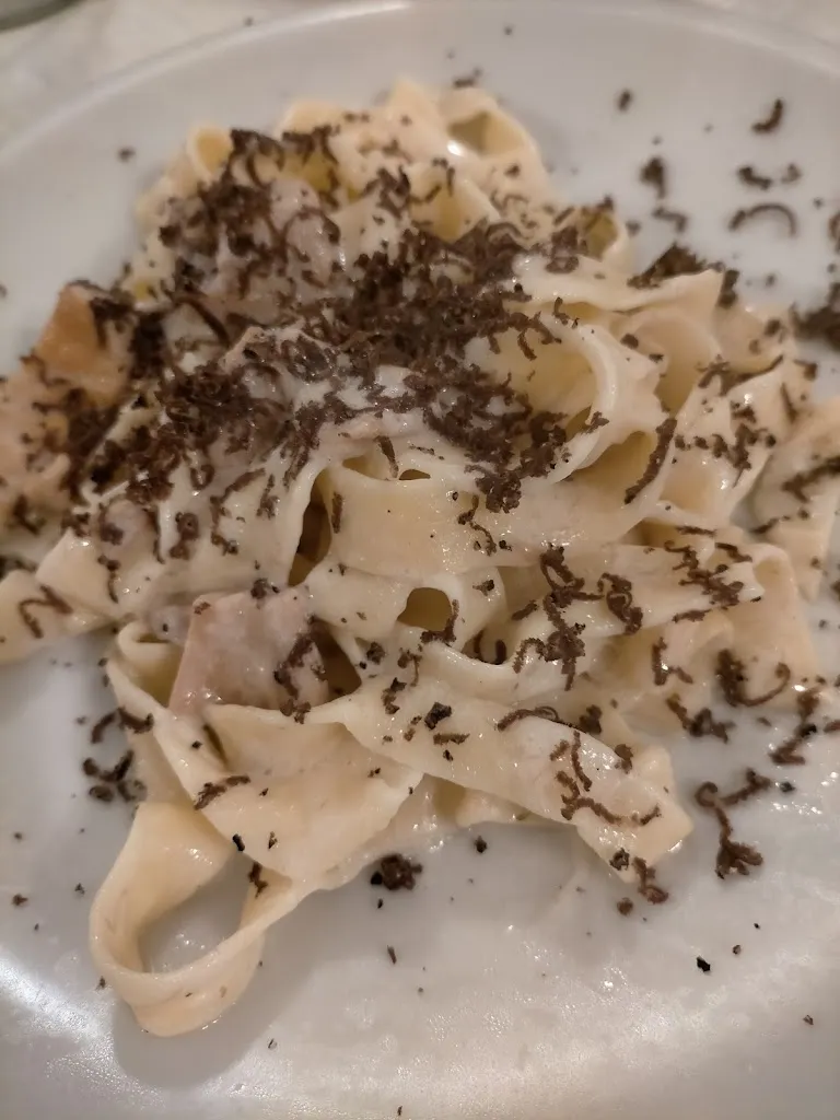 Menu_Ristorante Locanda La Frasca_Bagnoli Irpino_image_7