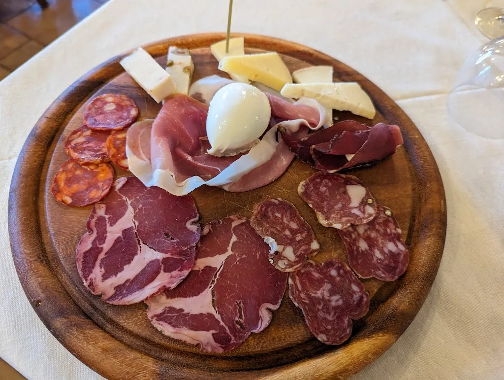 Menu_Ristorante Locanda La Frasca_Bagnoli Irpino_image_8