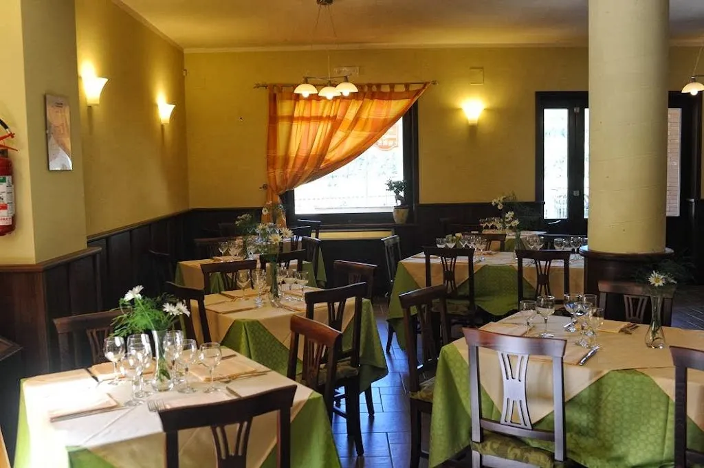 Ristorante Locanda La Frasca_Bagnoli Irpino_slider_image_1