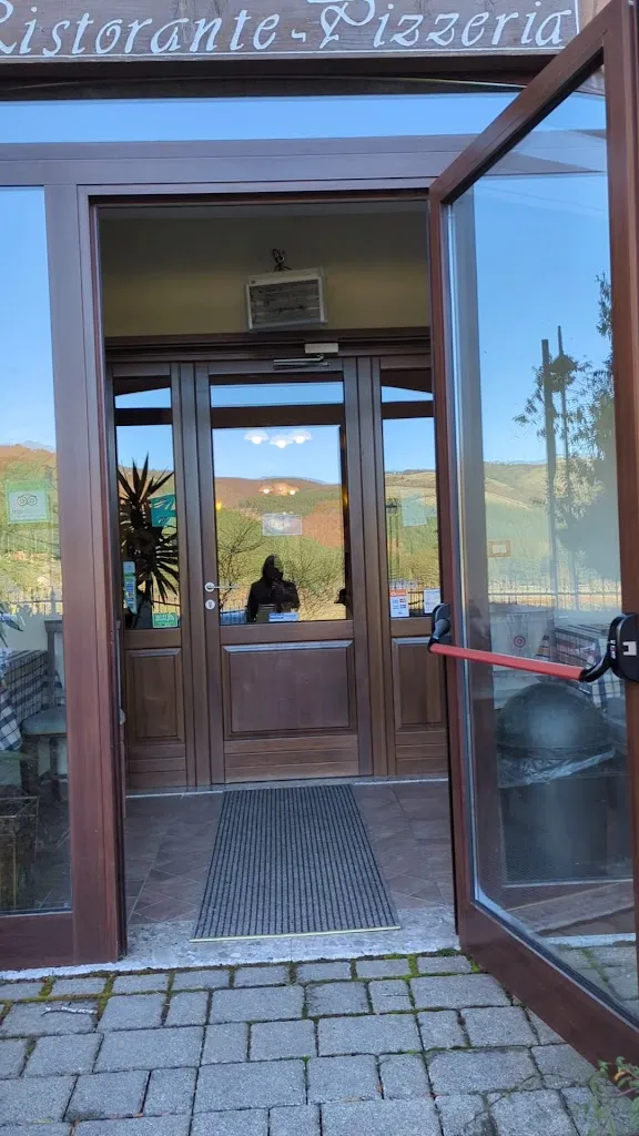 Ristorante Locanda La Frasca_Bagnoli Irpino_slider_image_2