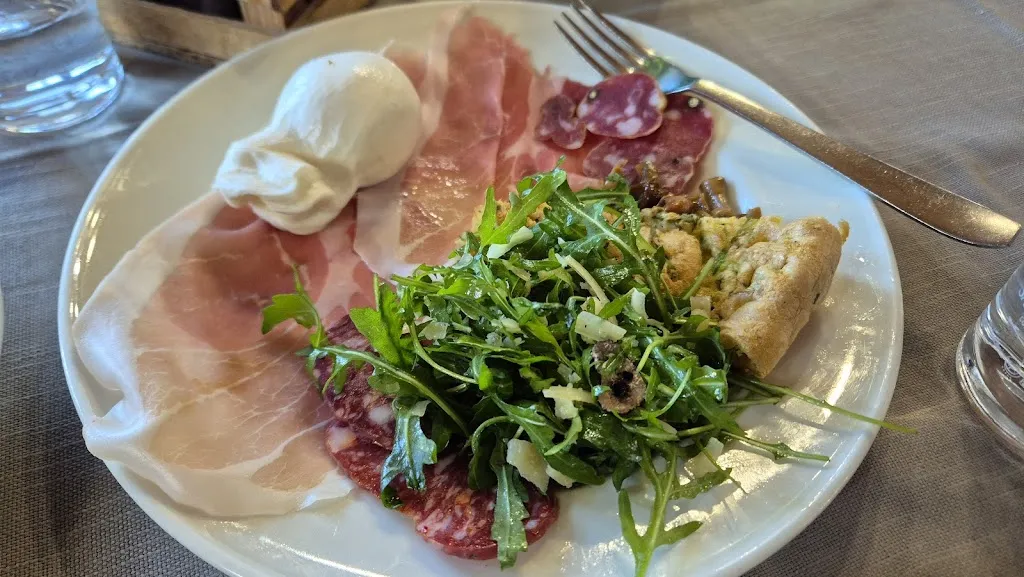 Menu_Ristorante Lo Spiedo_Bagnoli Irpino_immagine_5