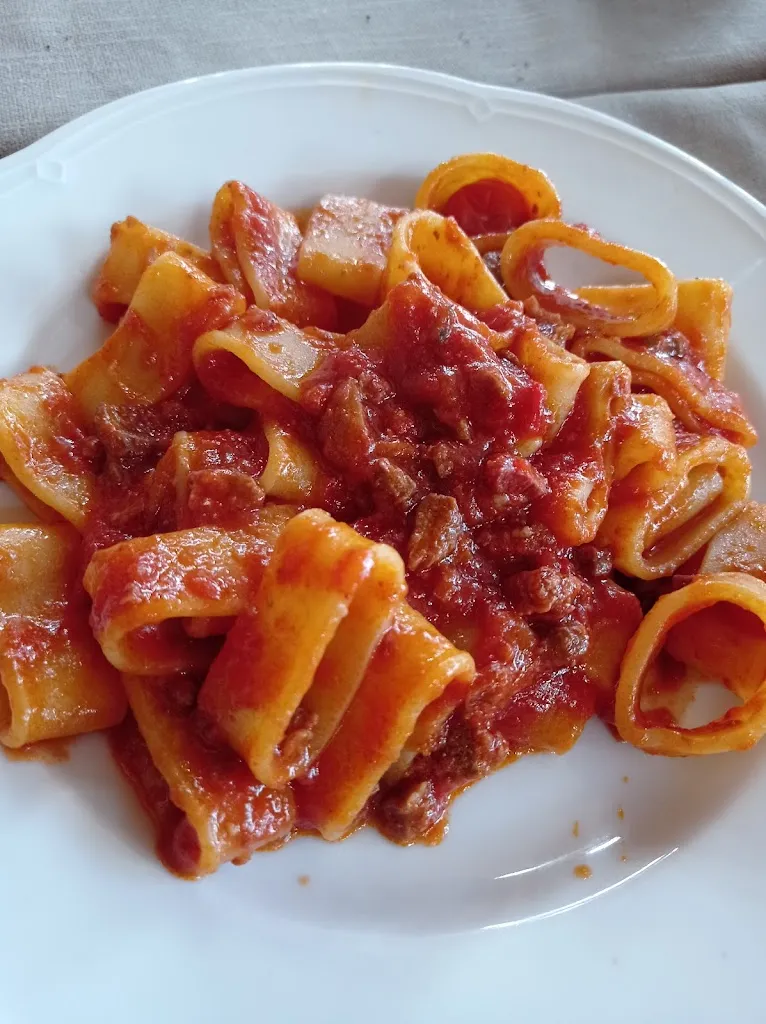 Menu_Ristorante Lo Spiedo_Bagnoli Irpino_immagine_6