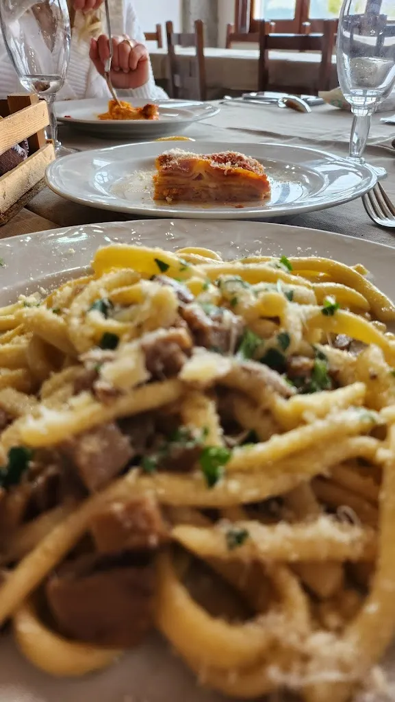 Menu_Ristorante Lo Spiedo_Bagnoli Irpino_immagine_7