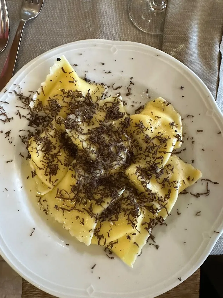 Menu_Ristorante Lo Spiedo_Bagnoli Irpino_immagine_8