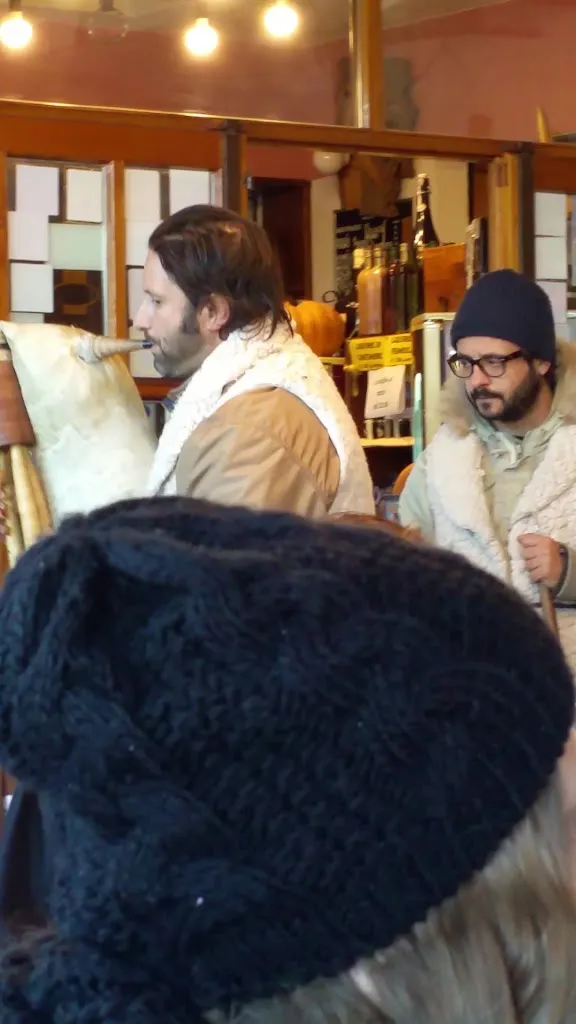 Ristorante Lo Spiedo_Bagnoli Irpino_slider_image_2