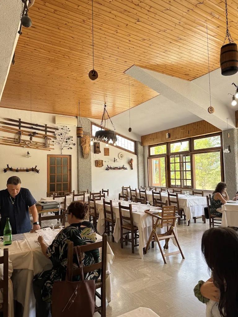 Ristorante Lo Spiedo_Bagnoli Irpino_slider_image_3