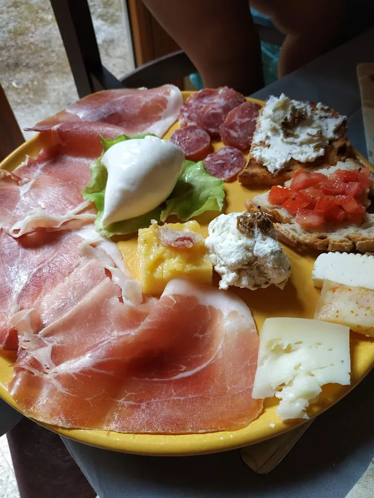 Menu_Ristorante Il Caliendo Bar Tabacchi Sala Giochi_Bagnoli Irpino_image_5