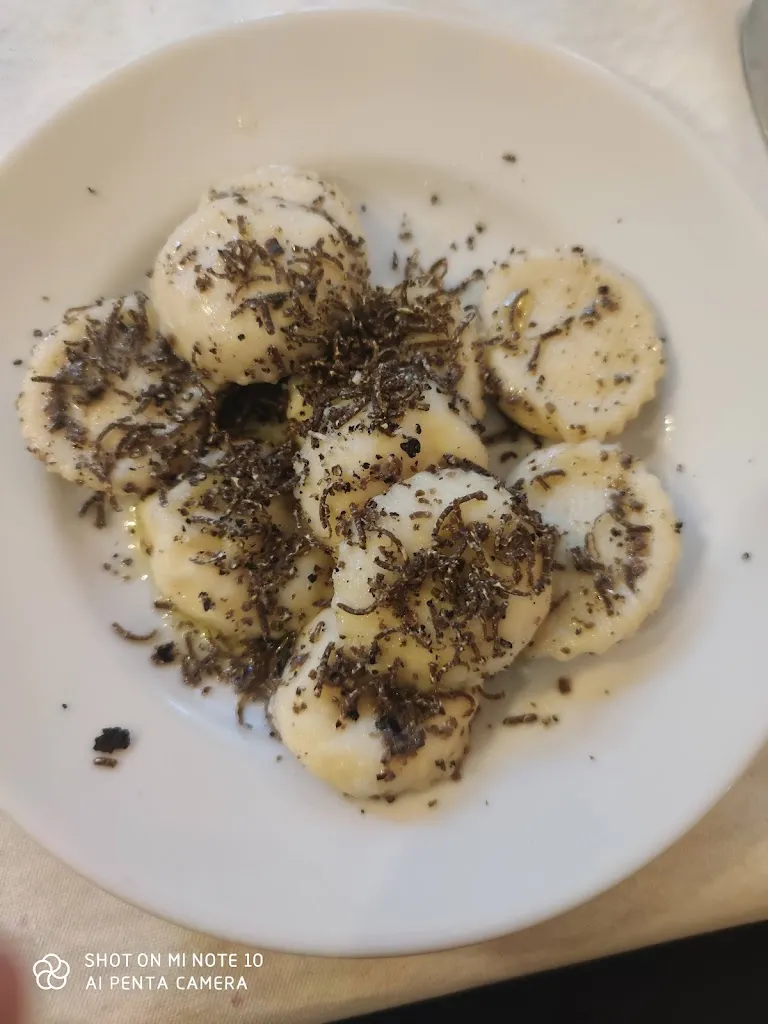 Menu_Ristorante Il Caliendo Bar Tabacchi Sala Giochi_Bagnoli Irpino_image_6