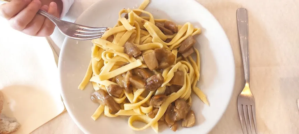 Menu_Ristorante Il Caliendo Bar Tabacchi Sala Giochi_Bagnoli Irpino_image_7