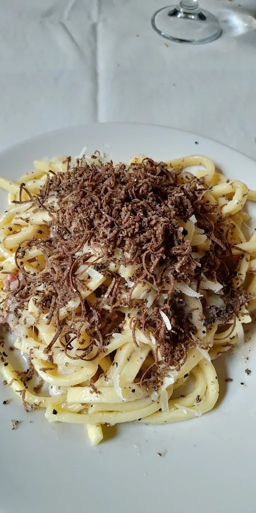 Menu_Ristorante Il Caliendo Bar Tabacchi Sala Giochi_Bagnoli Irpino_image_8