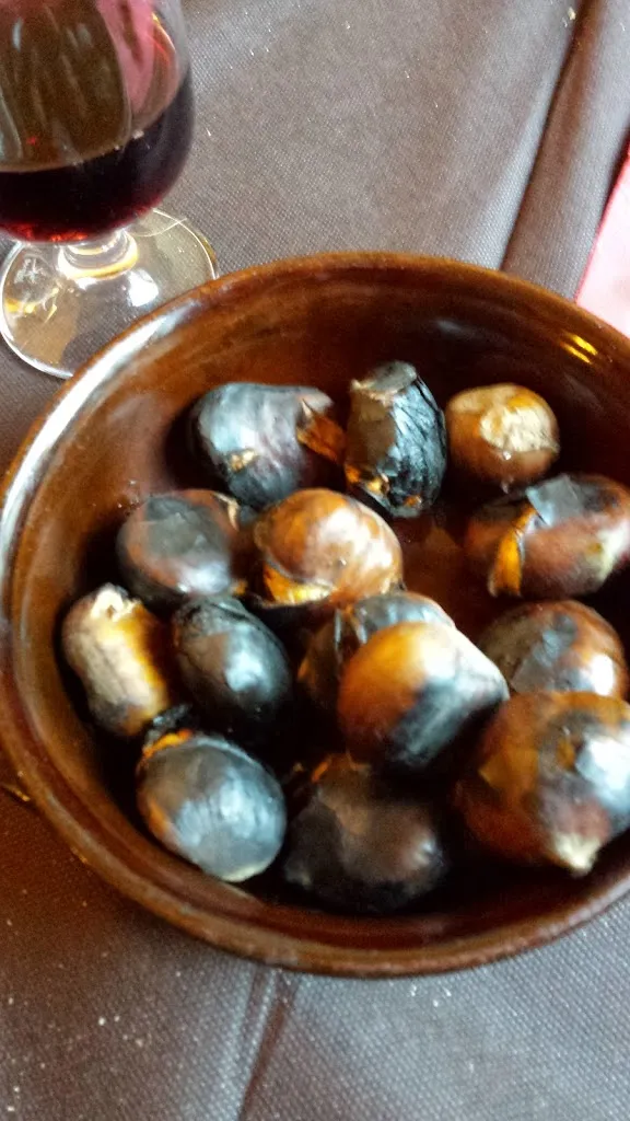 Menu_Ristorante Il Caliendo Bar Tabacchi Sala Giochi_Bagnoli Irpino_image_9