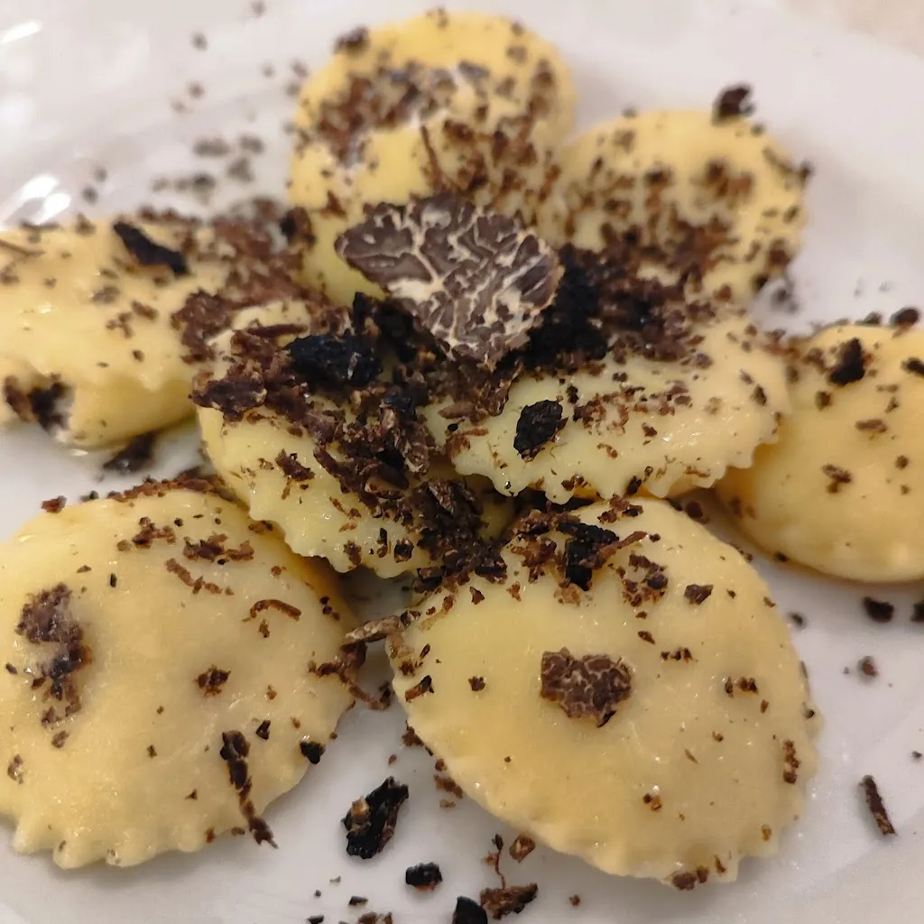 Ristorante Il Caliendo Bar Tabacchi Sala Giochi_Bagnoli Irpino_slider_image_2