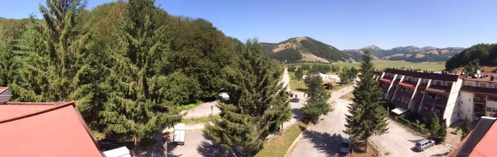 Ristorante Il Caliendo Bar Tabacchi Sala Giochi_Bagnoli Irpino_slider_image_3