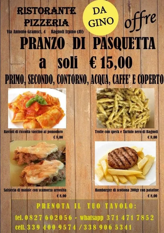 Ehecatl Quetzalcoatl_BAR PIZZERIA 