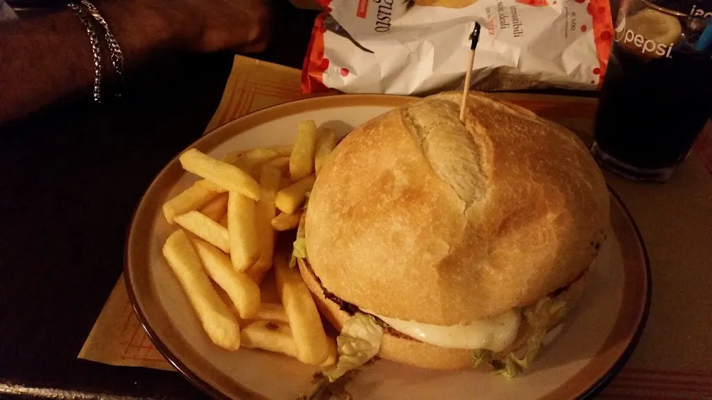 Menu_Kairos StreetFood_Bagnoli Irpino_image_2