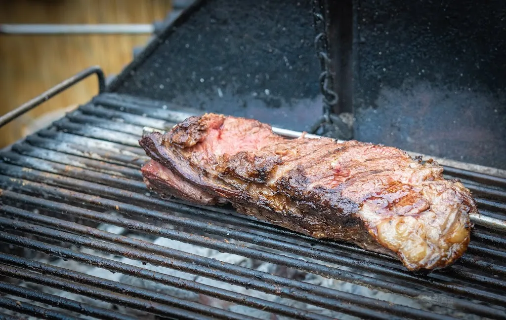Menu_Kairos StreetFood_Bagnoli Irpino_image_3