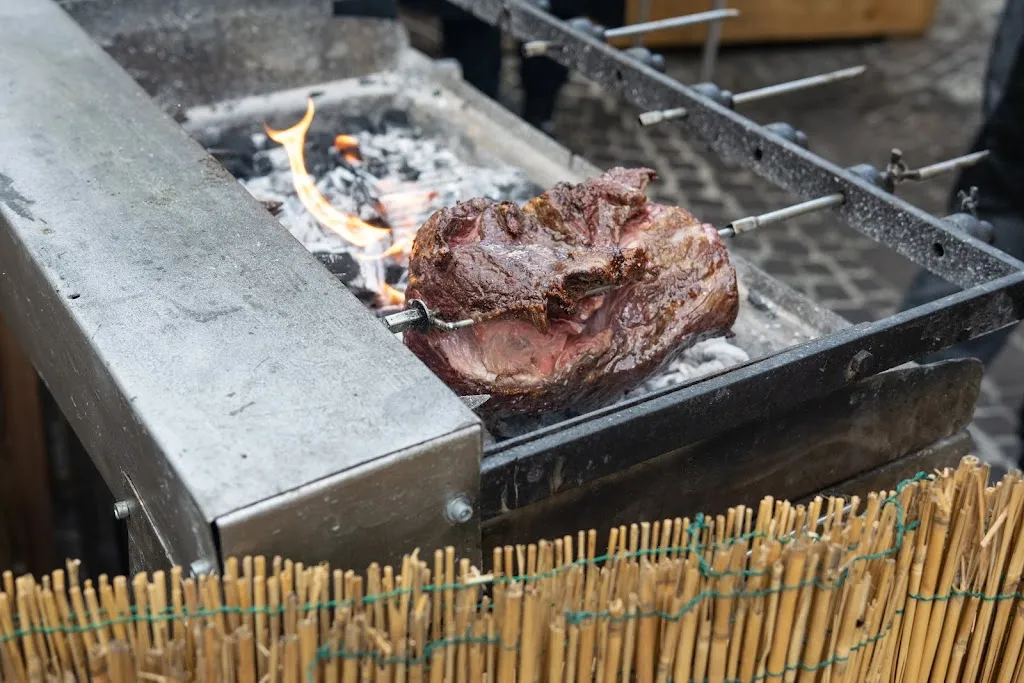 Menu_Kairos StreetFood_Bagnoli Irpino_image_4