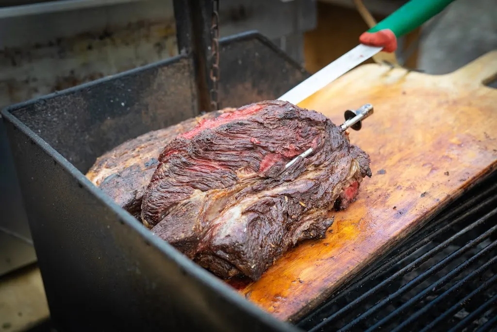 Menu_Kairos StreetFood_Bagnoli Irpino_image_5