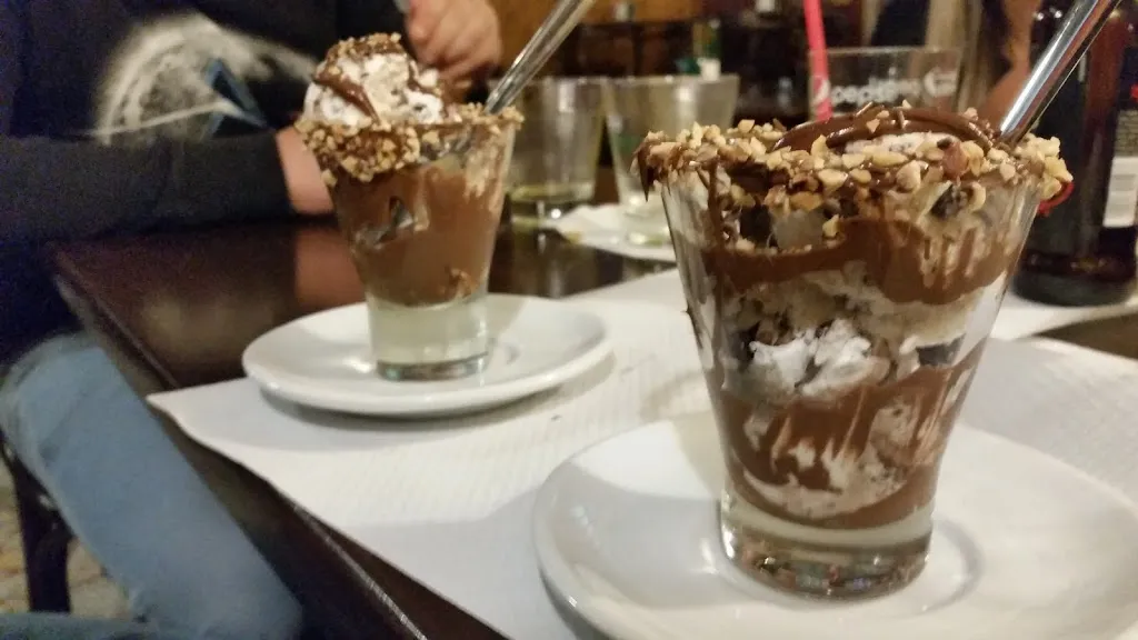 Menu_Kairos StreetFood_Bagnoli Irpino_image_6