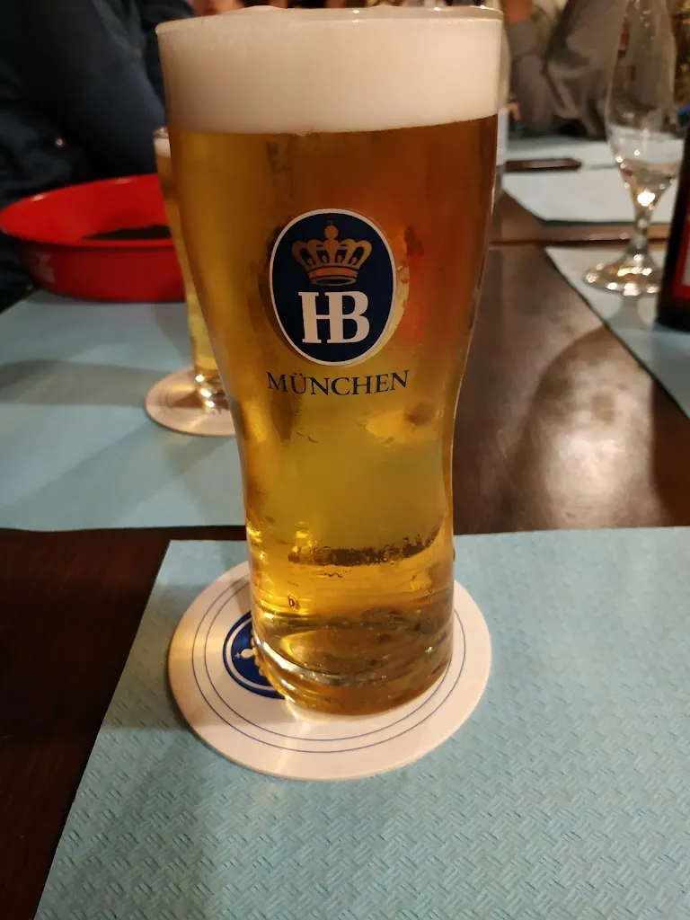 Menu_Kairos StreetFood_Bagnoli Irpino_image_7