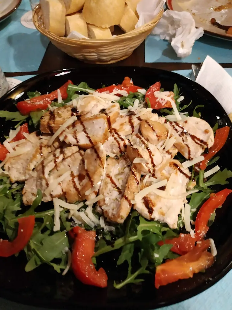 Menu_Kairos StreetFood_Bagnoli Irpino_image_9