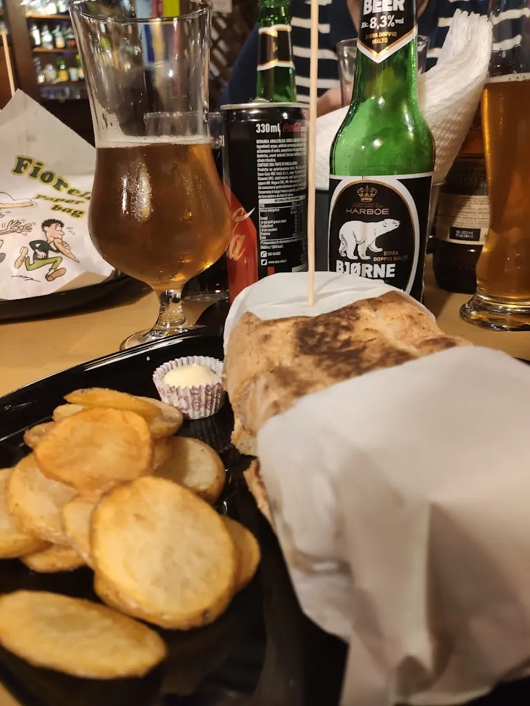 Alessandra D'Andrea_Kairos StreetFood_Bagnoli Irpino_review