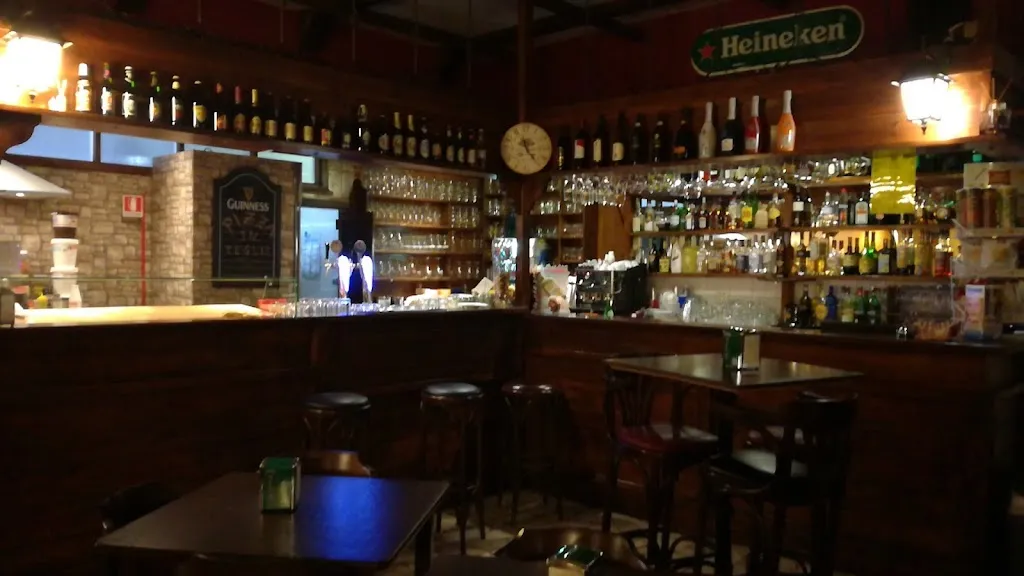 Kairos StreetFood_Bagnoli Irpino_slider_image_1