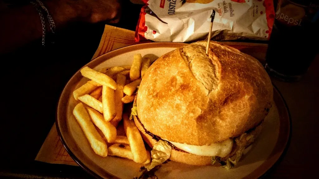 Kairos StreetFood_Bagnoli Irpino_slider_image_2