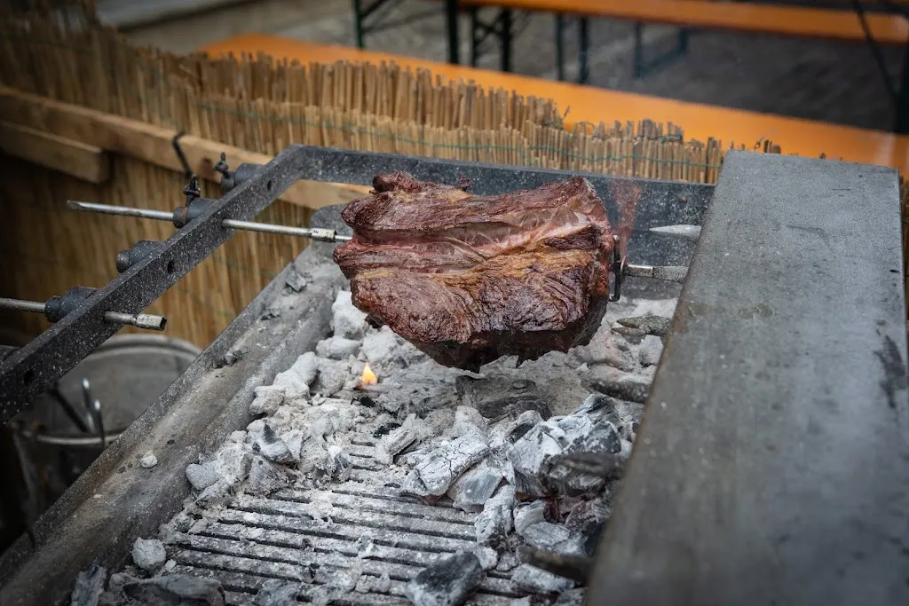 Kairos StreetFood_Bagnoli Irpino_slider_image_3